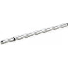 Зонд MYSTIM Proper Finn для уретральной электростимуляции (источник импульсов — отдельно) 46180
